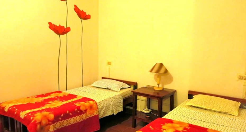 Mundax Homestay Retreat, Idukki 4